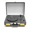 DS-102-BT