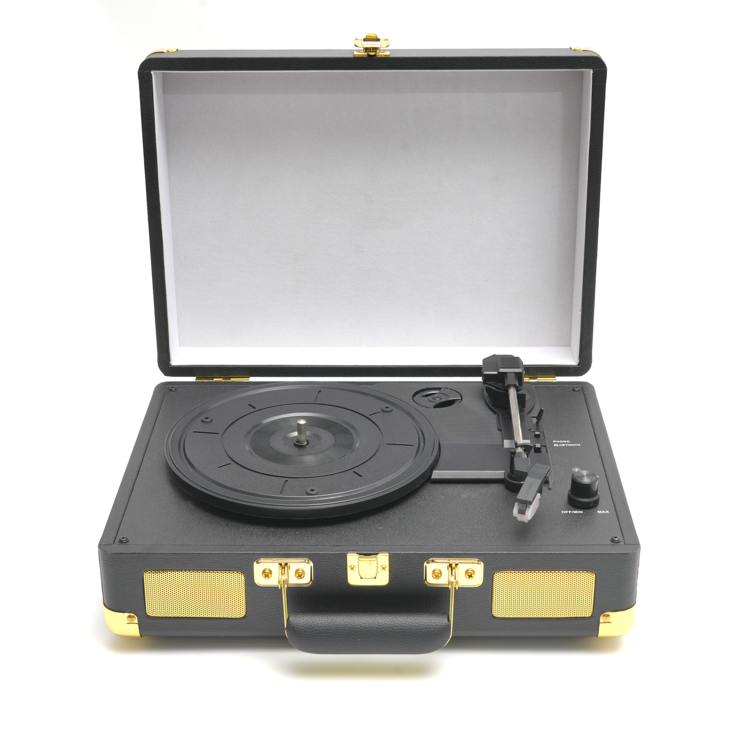DS-102-BT