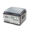 TR-18CD-BT