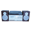 TR-18CD-SP