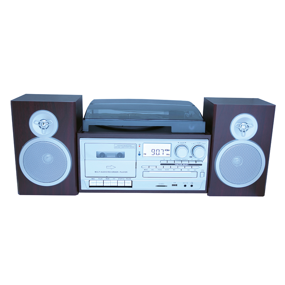 TR-18CD-SP