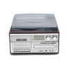 TR-18CD-BT