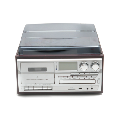 TR-18CD-BT
