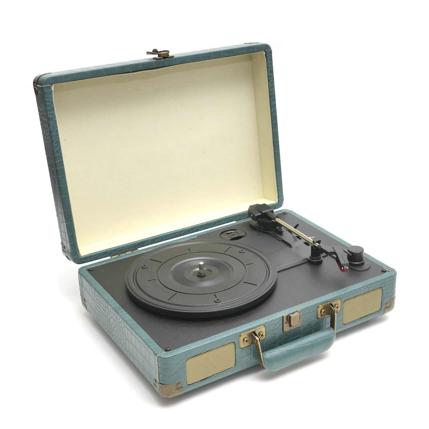 DS-102-BT