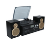 TR-18CD-SP