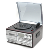 TR-18CD-BT