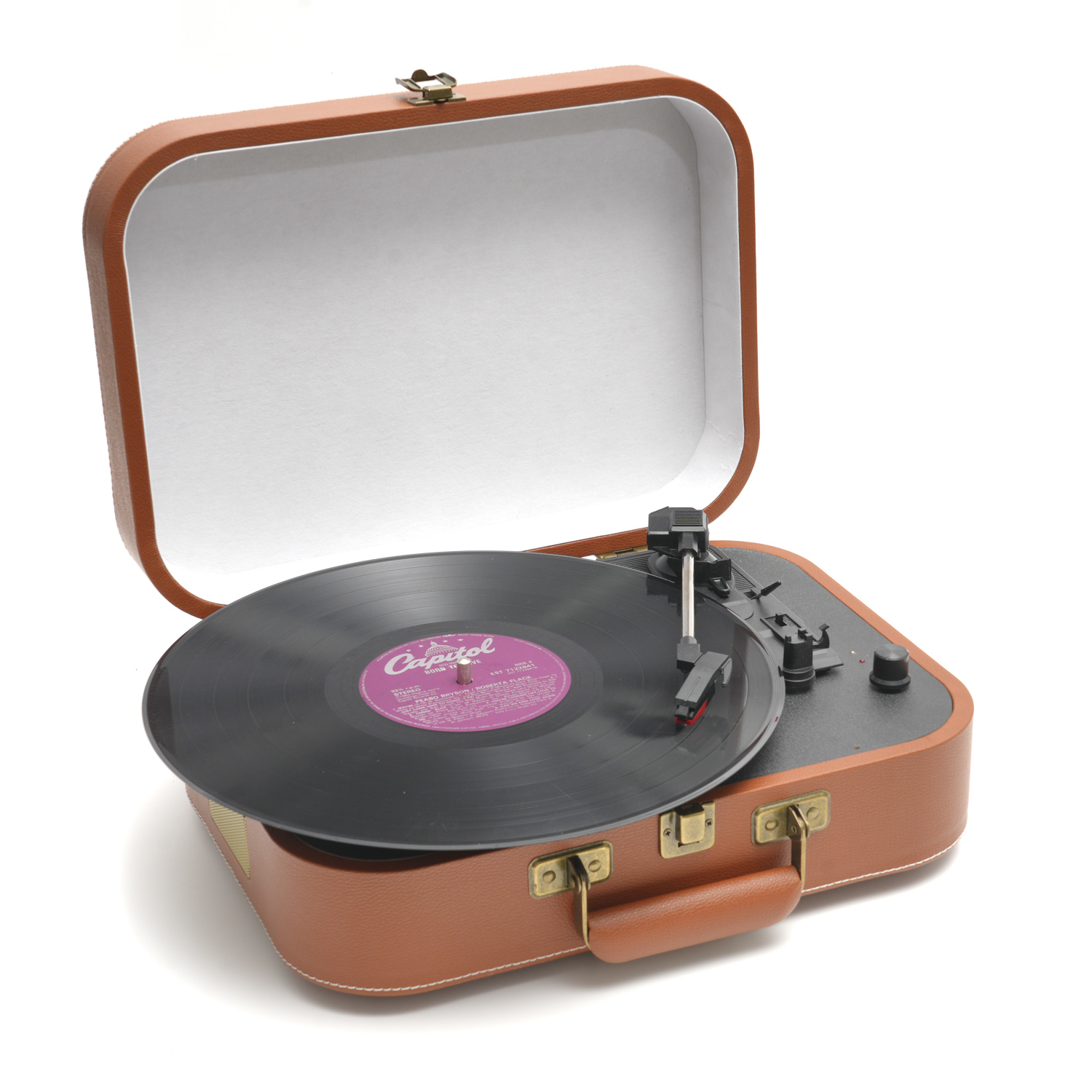 DS-104-BT