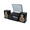 TR-18CD-SP