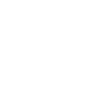 $Strict Quality System