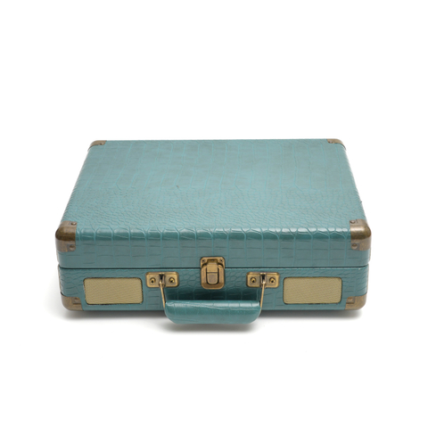 DS-102-BT