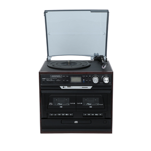 TR-272-BT