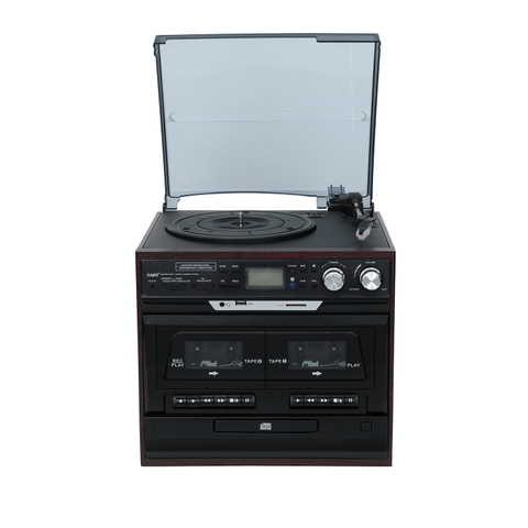TR-272-BT