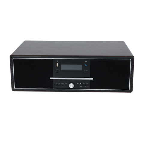 DS-033-BT