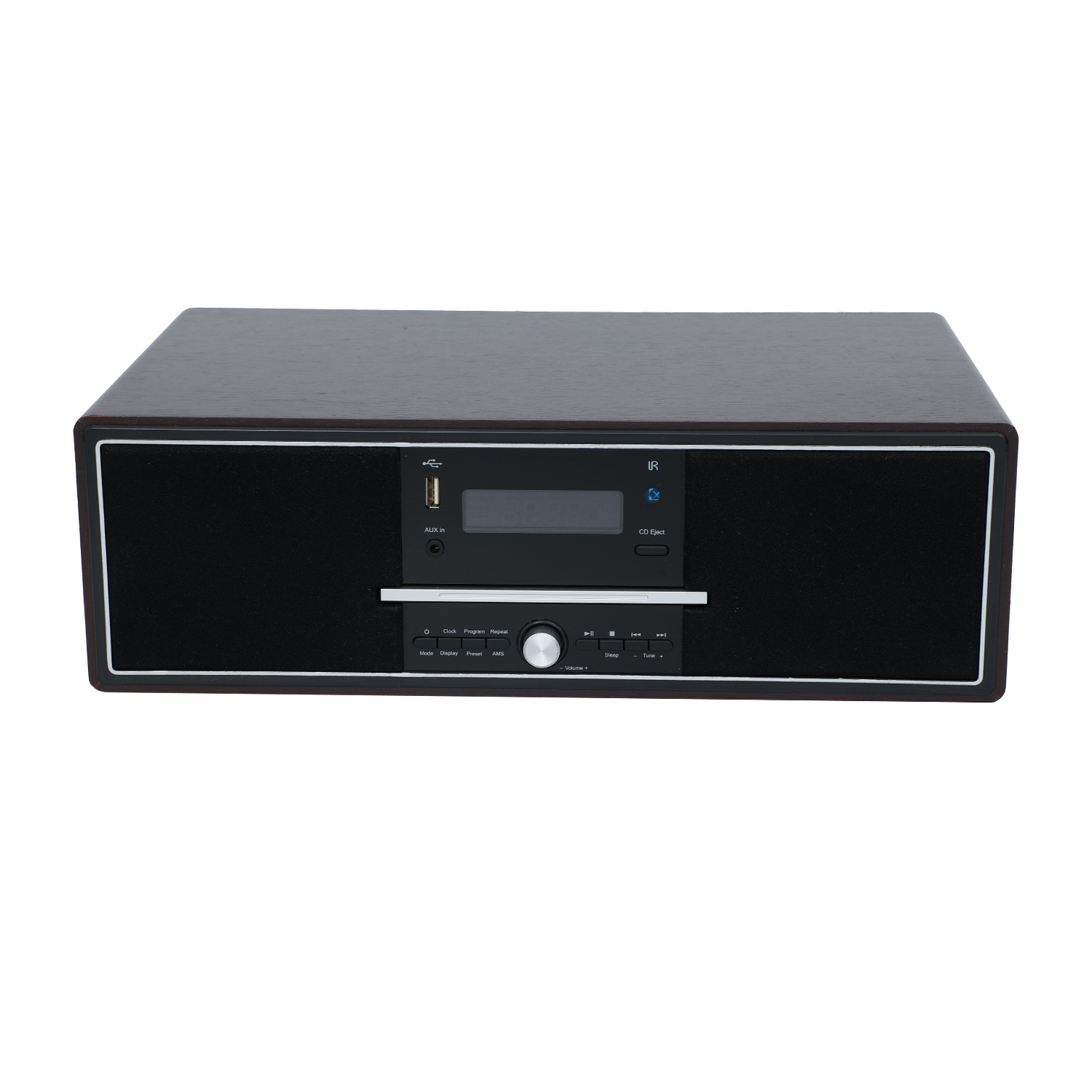 DS-033-BT
