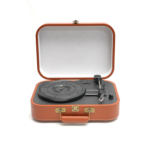 DS-104-BT