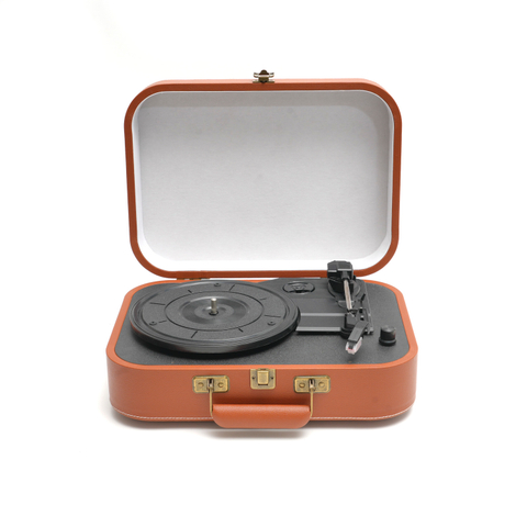 DS-104-BT
