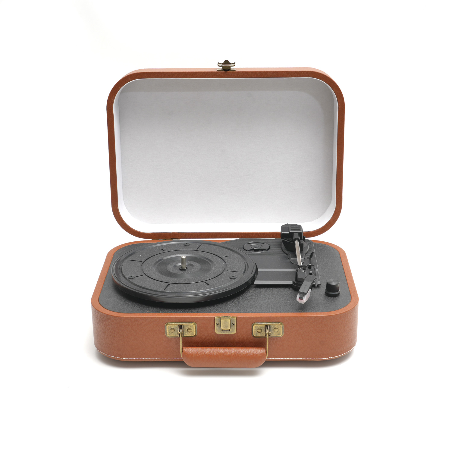DS-104-BT