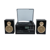 TR-18CD-SP