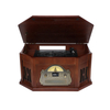 DS-168-BT