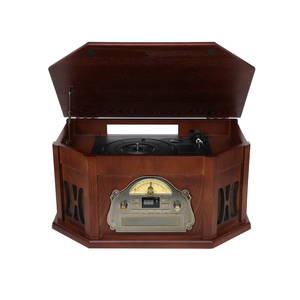 DS-168-BT