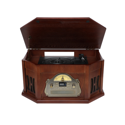 DS-168-BT