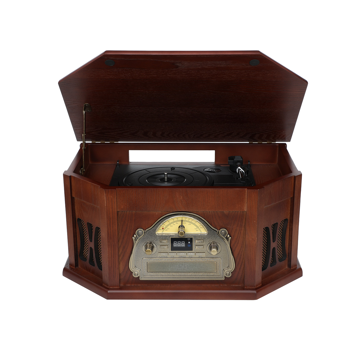 DS-168-BT