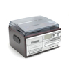 TR-18CD-BT