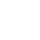 $Complete Testing Equipment