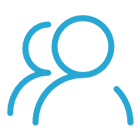 Professional R&D Team