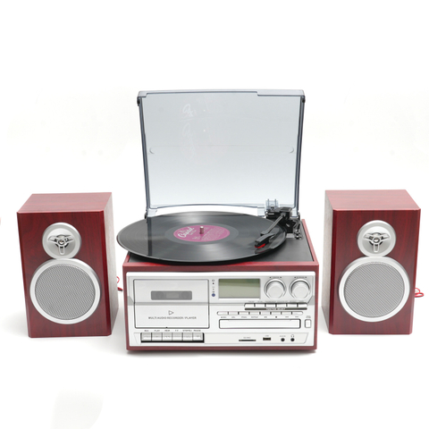 TR-18CD-SP
