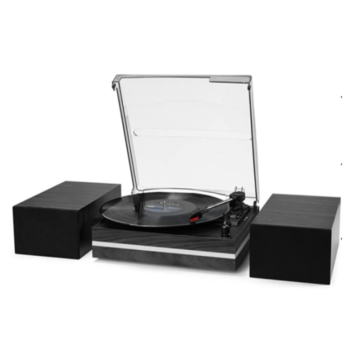 TR-112-BT-SP
