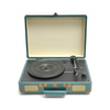 DS-102-BT