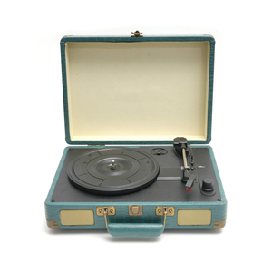 DS-102-BT