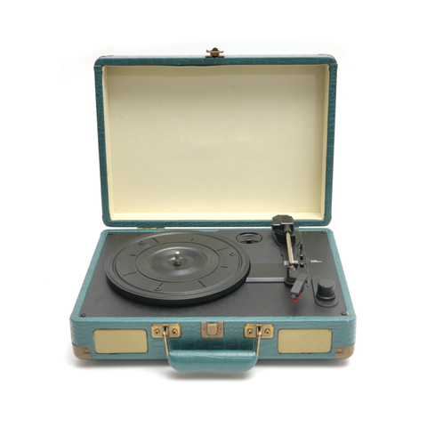DS-102-BT