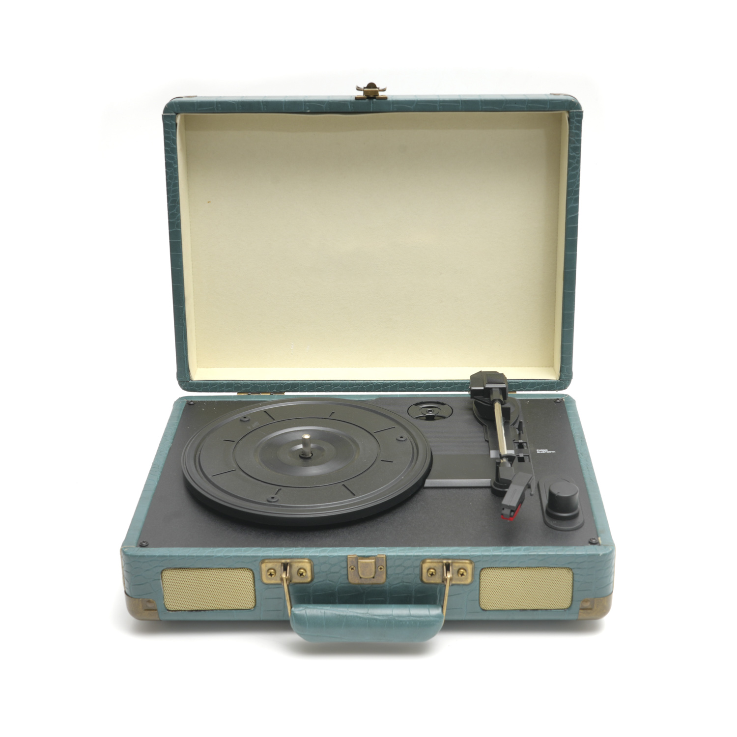 DS-102-BT