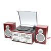 TR-18CD-SP