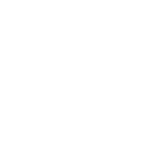 $Professional R&D Team