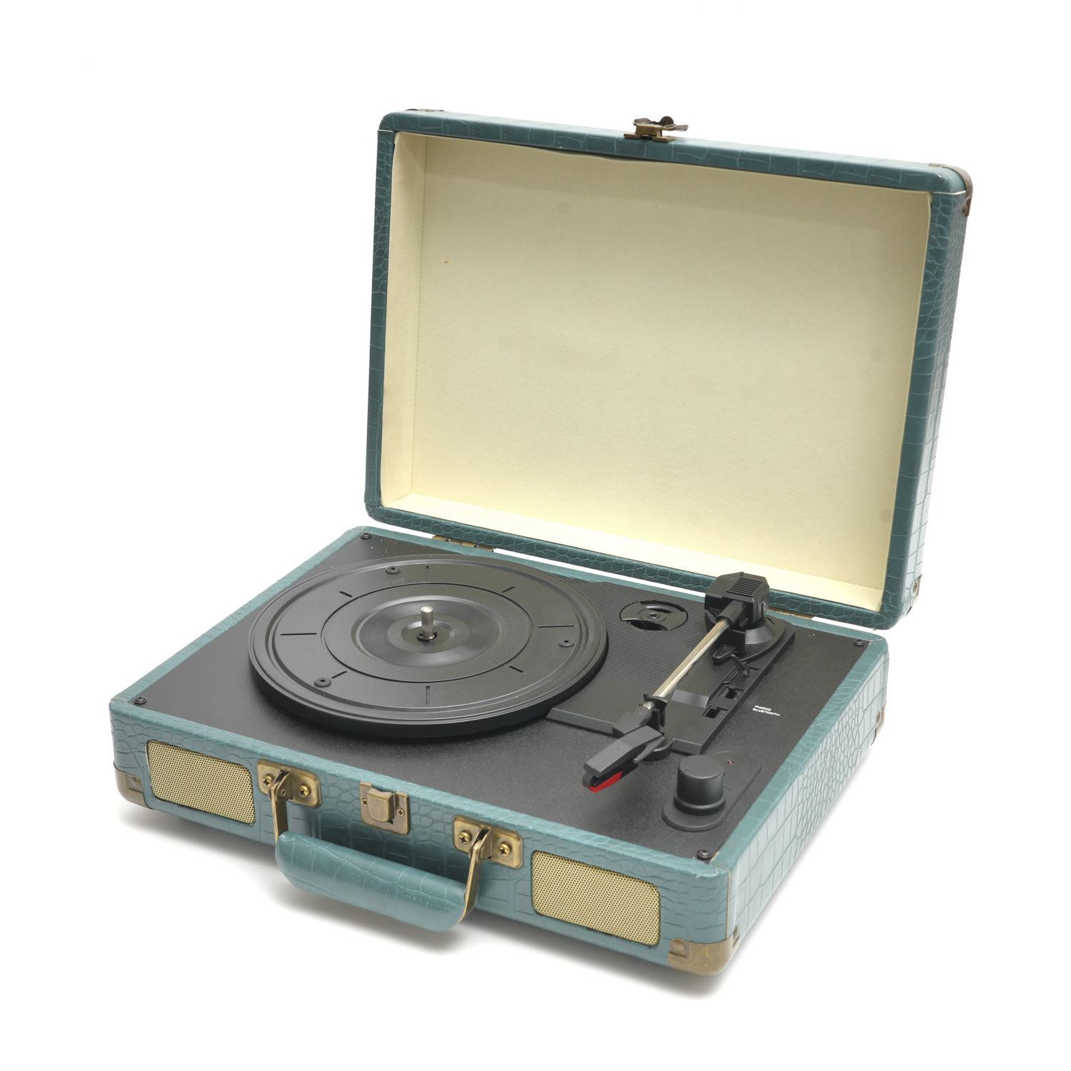 DS-102-BT