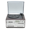 TR-18CD-BT