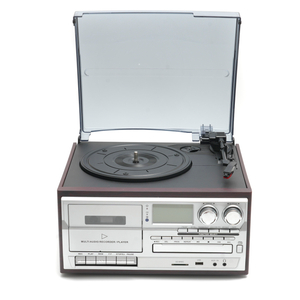 TR-18CD-BT